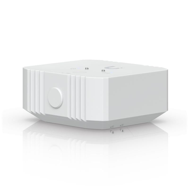 Environmental Sensor