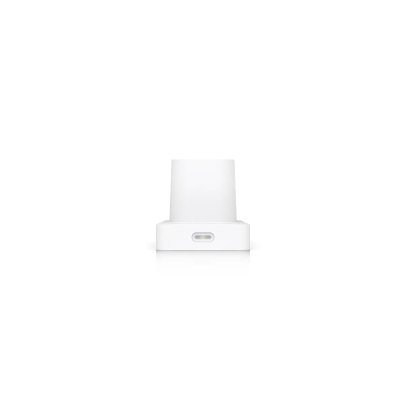 UniFi Access G3 Reader Pro (White)