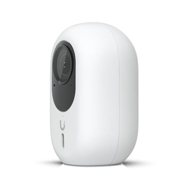 UniFi Protect G4 Instant