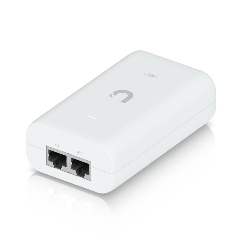 PoE++ Adapter (60W)