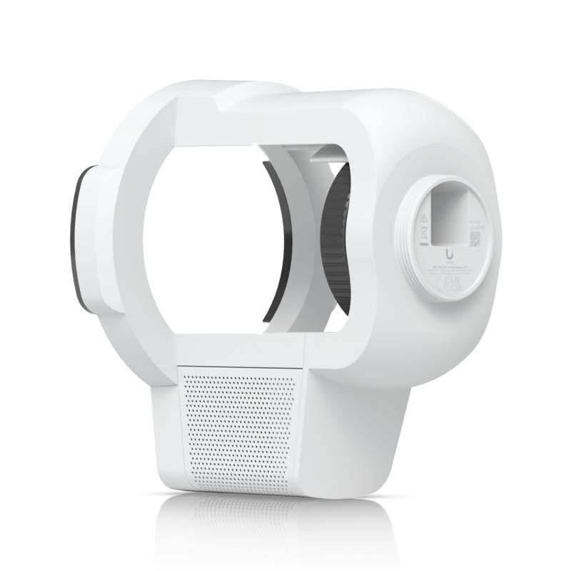 Pro Bullet Enhancer (White)