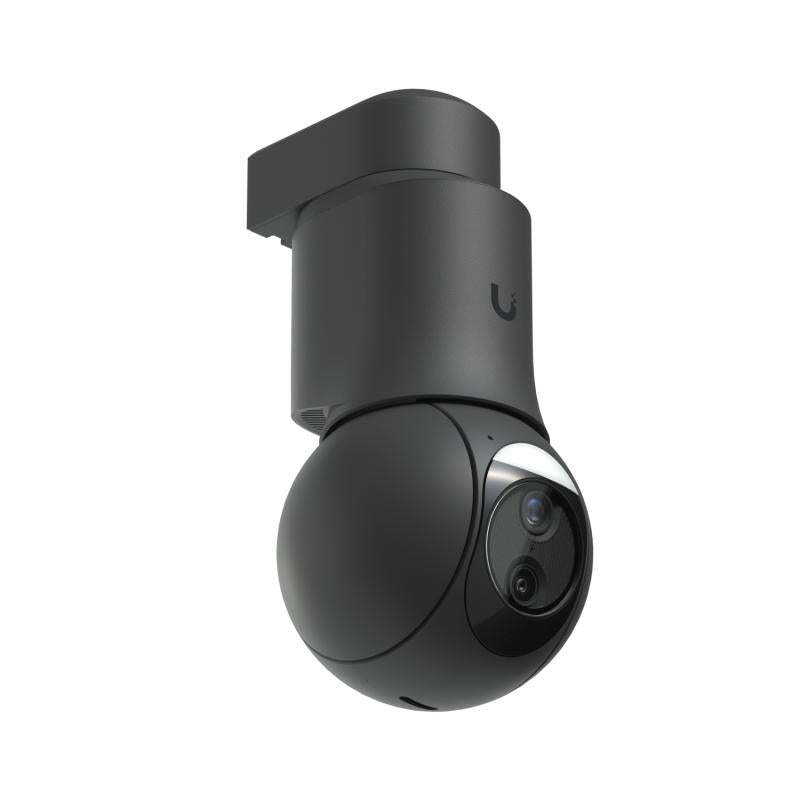 UniFi Protect G6 PTZ (Black)