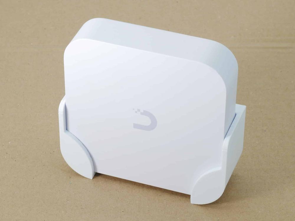 Wallmount - UniFi Express 7