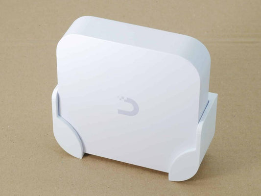 Wallmount - UniFi Express 7