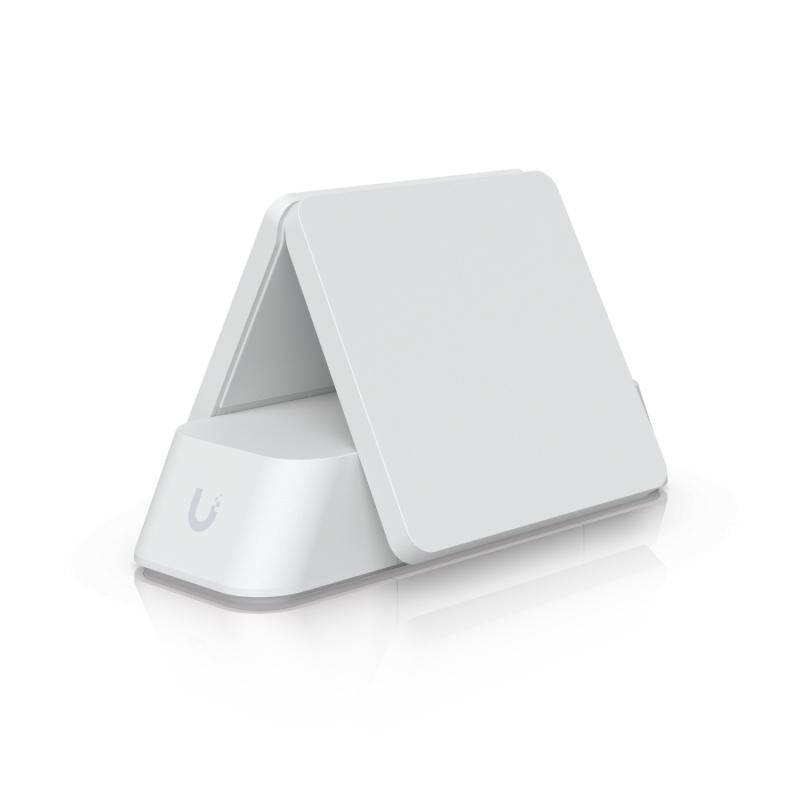 Universal Table Stand