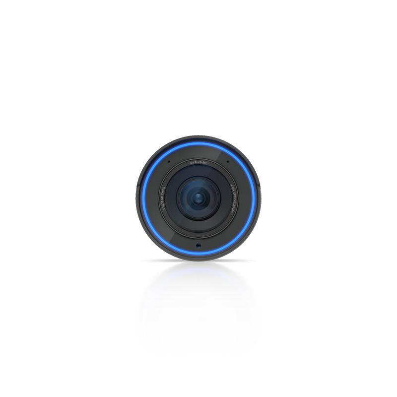 UniFi Protect G6 Pro Bullet (Black)
