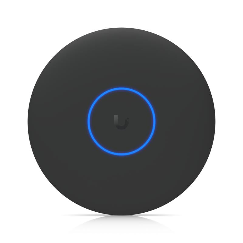 UniFi U7 Pro XGS (Black)