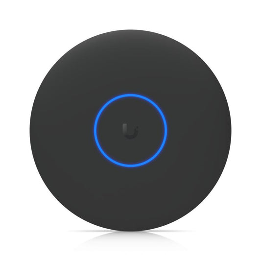 UniFi U7 Pro XGS (Black)