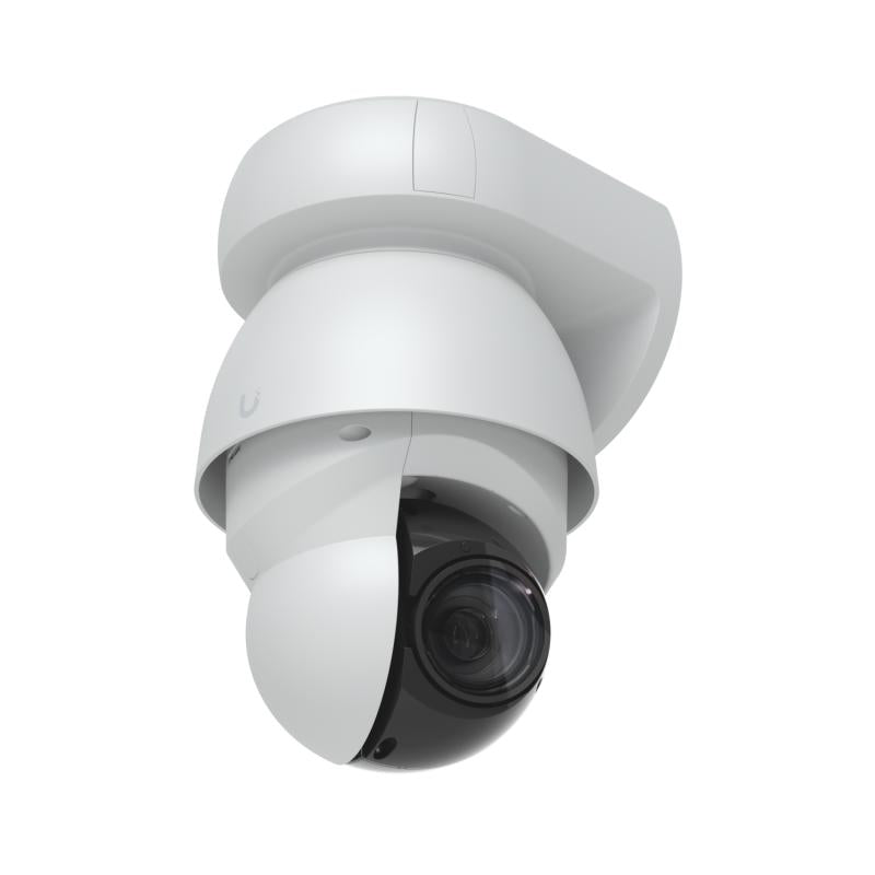 UniFi Protect AI PTZ Industrial (White)