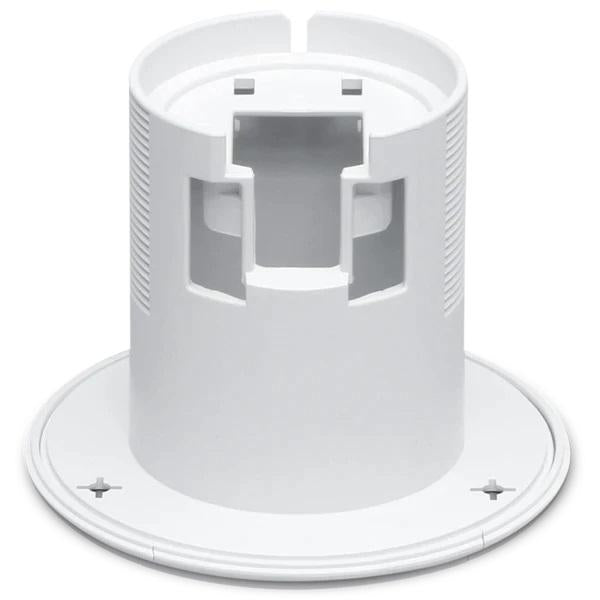 UniFi Protect G3 Flex - Ceiling Mount