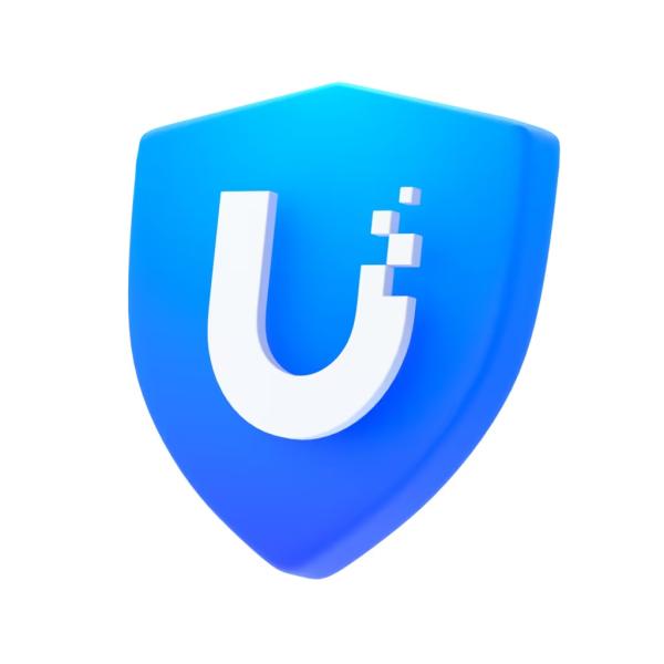 UI Care - USW 48 POE