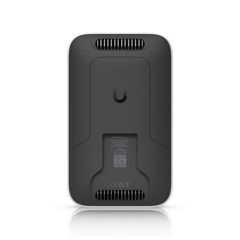 UniFi 5G Max