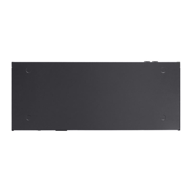 Omada TL-SG2218 - 16-poorts GbE switch, No PoE budget