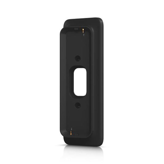 UniFi G4 Doorbell Pro PoE Gang Box Mount