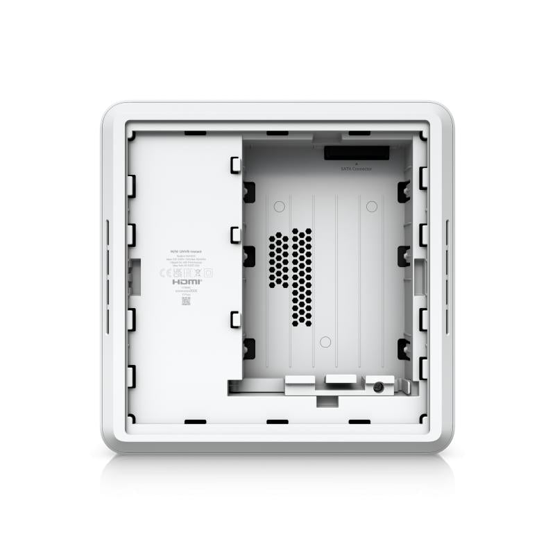 UniFi Protect Network Video Recorder Instant