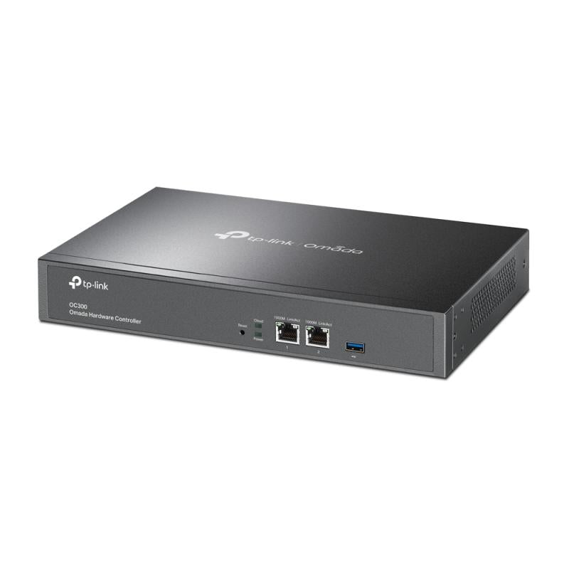 Omada OC300 - Hardware Controller