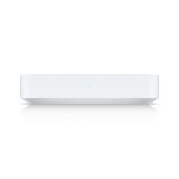 UniFi Gateway Max