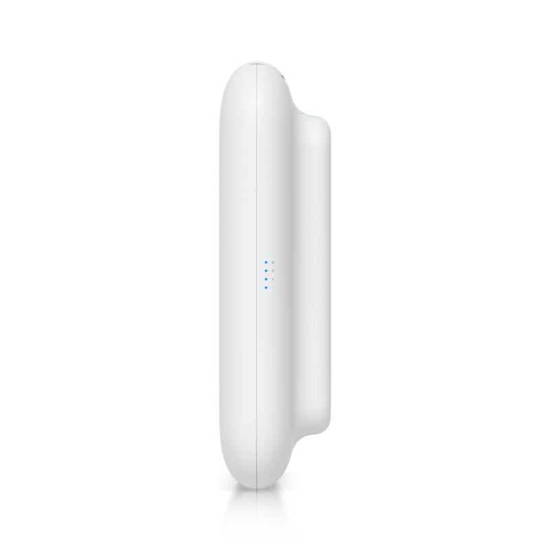 UniFi U7 Outdoor