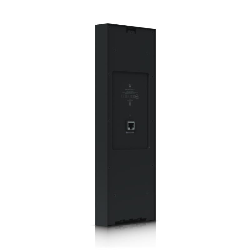UniFi Access G3 Gate Starter Kit