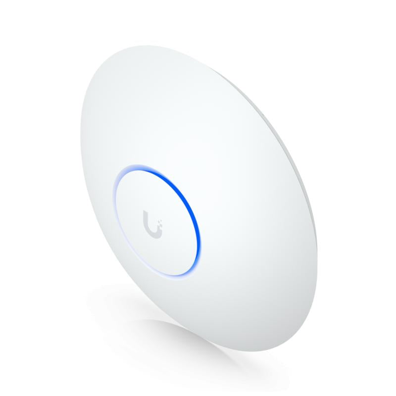 UniFi U7 LR