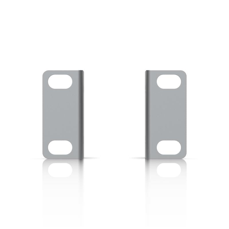 Rack Ear Kit, 1U
