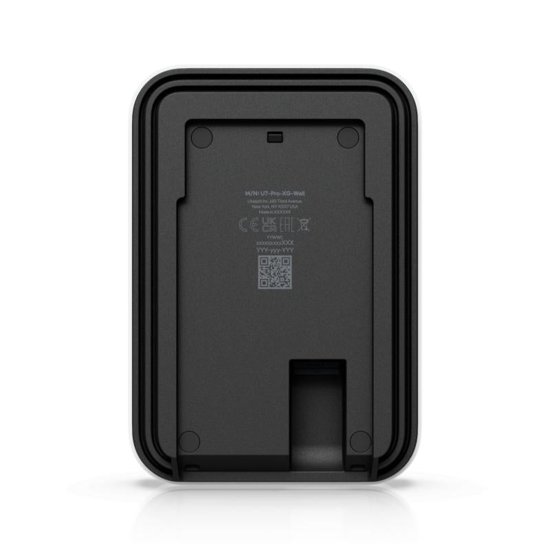 UniFi U7 Pro XG Wall