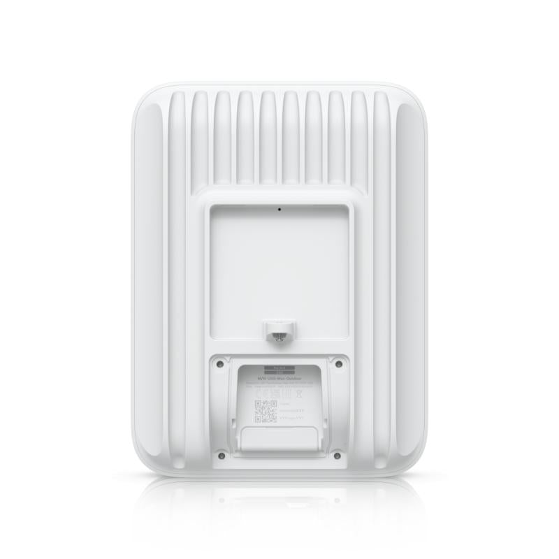 UniFi 5G Max Outdoor
