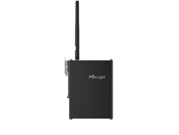 UC300 LoRaWAN IoT Controller