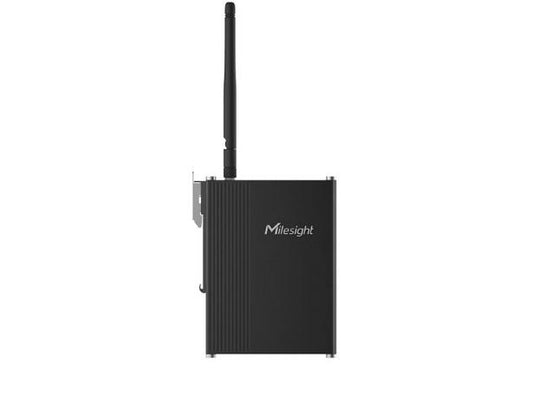UC300 LoRaWAN IoT Controller