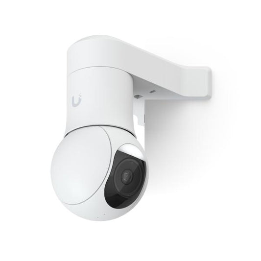 G6/G5 PTZ Corner Mount (White)