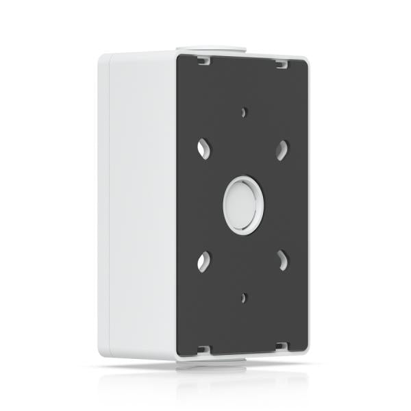 Reader Junction Box (white)