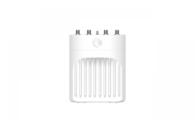 XE3-4TN Wi-Fi 6 Outdoor Access Point