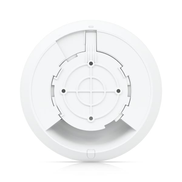 UniFi U6+