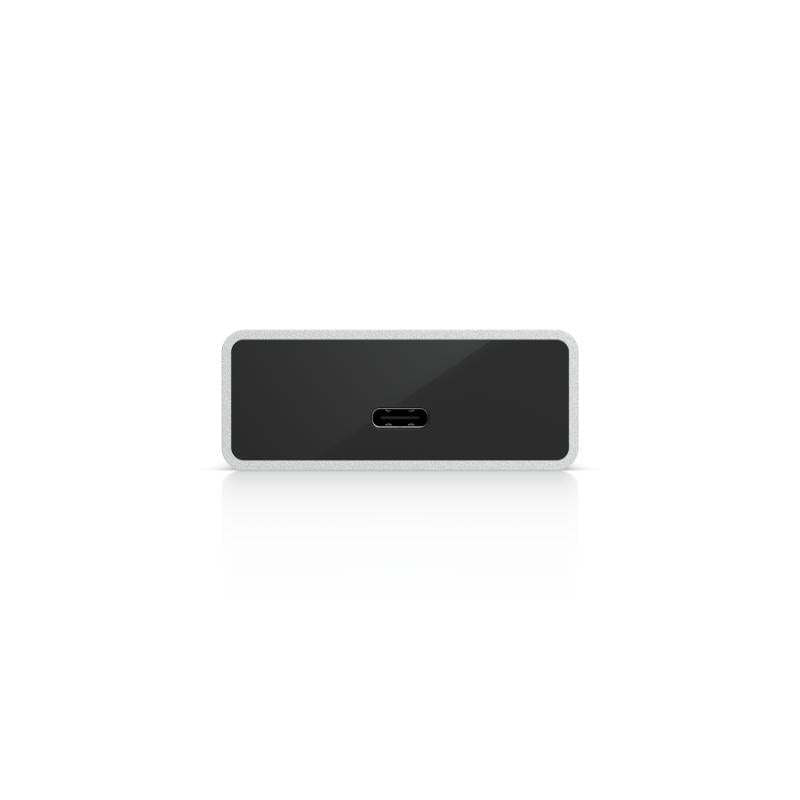10G Ethernet Adapter