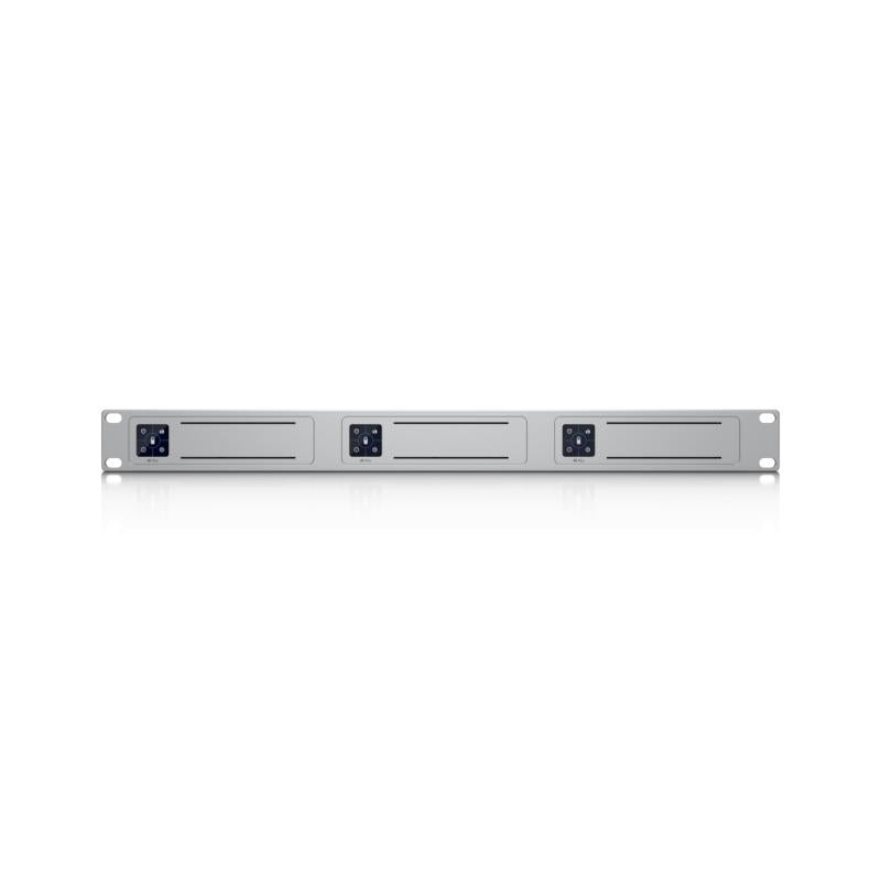 UniFi AI Key Rack Mount