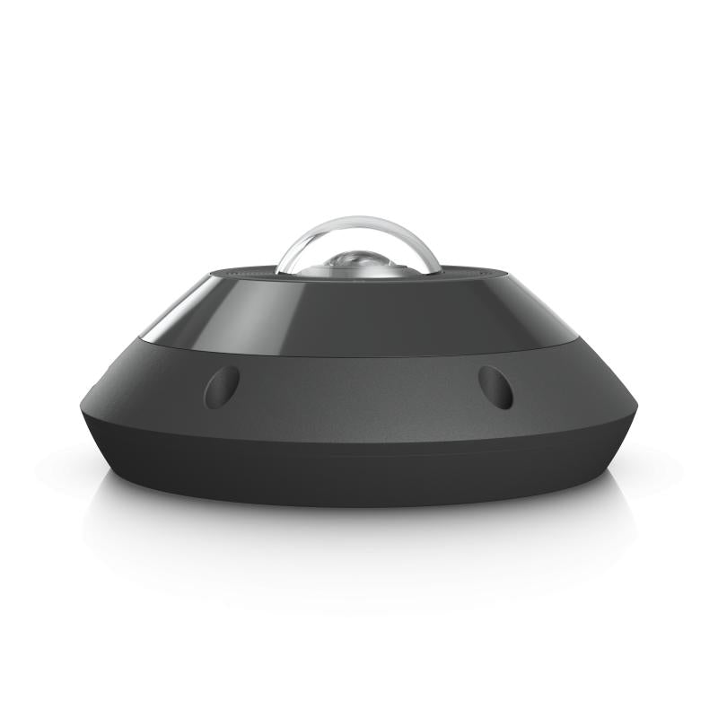 UniFi Protect G6 Pro 360 (Black)