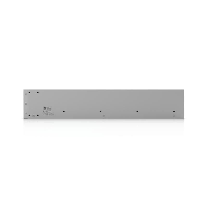 UniFi UNAS Pro 8