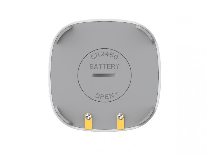 Mini Leak Detection Sensor