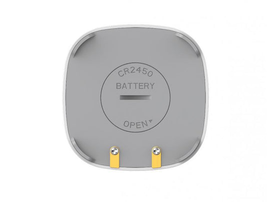 Mini Leak Detection Sensor