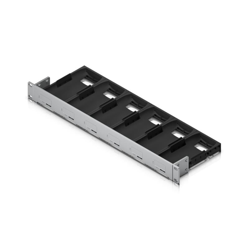 AI Port Rack Mount