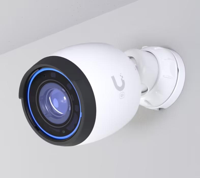 UniFi Protect G5 Pro