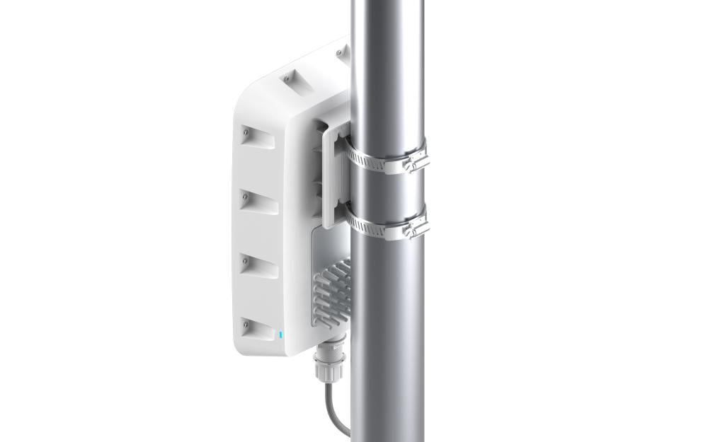 XV2-23T Wi-Fi 6 Outdoor Access Point
