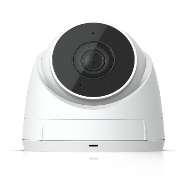 UniFi Protect G5 Turret Ultra (White)