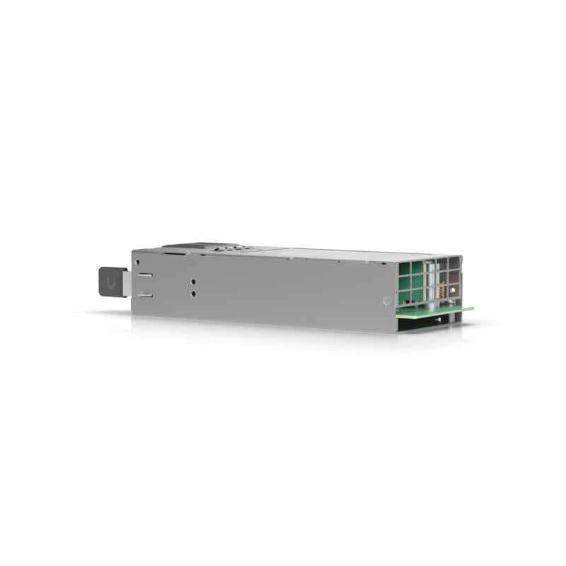 Hot-Swappable Power Module (550W)