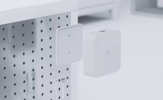 UniFi Floating Mount for UniFi Express 7