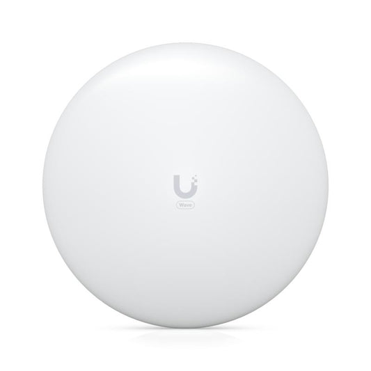 UISP Wave Long-Range