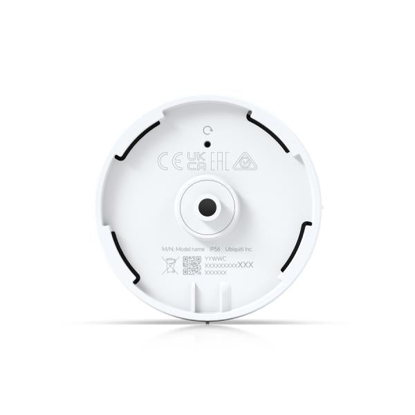 UniFi Protect G5 Dome Ultra (White)
