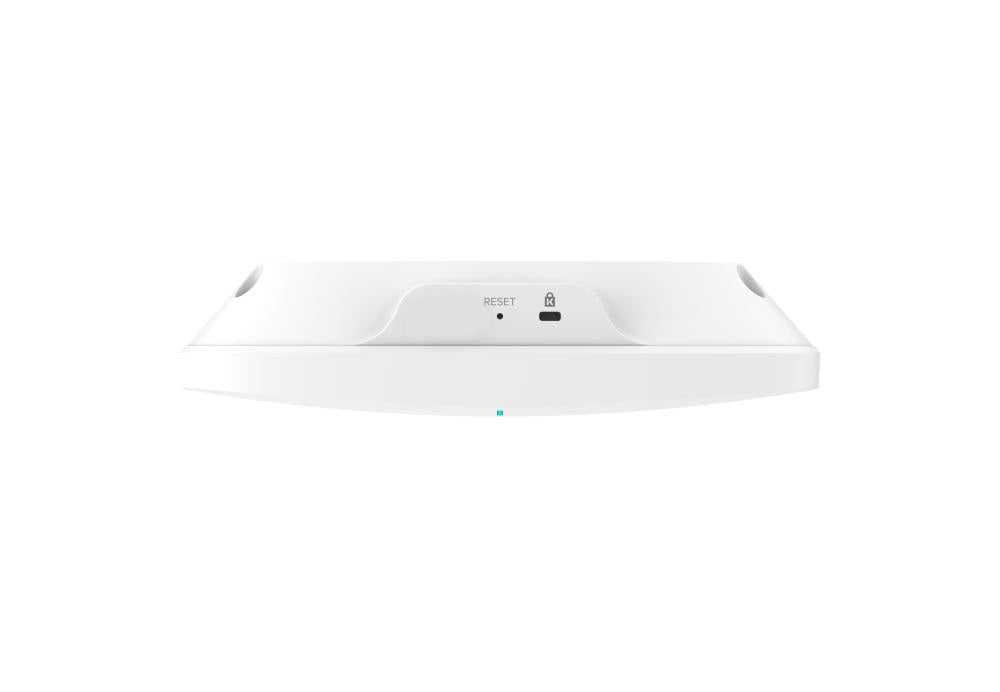 X7-53X Wi-Fi 7 Indoor Access Point