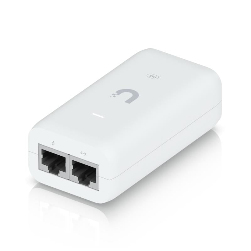 PoE Adapter (15W)