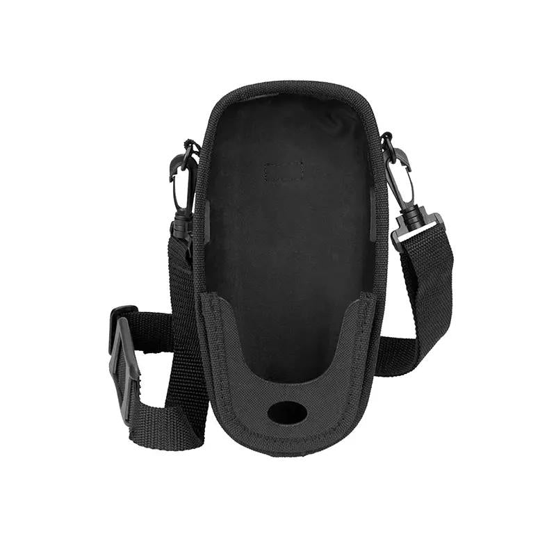LinkRunner AT holster